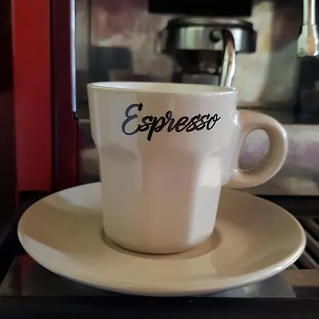 Margjelo's Twin In The Garden منزل ريفي