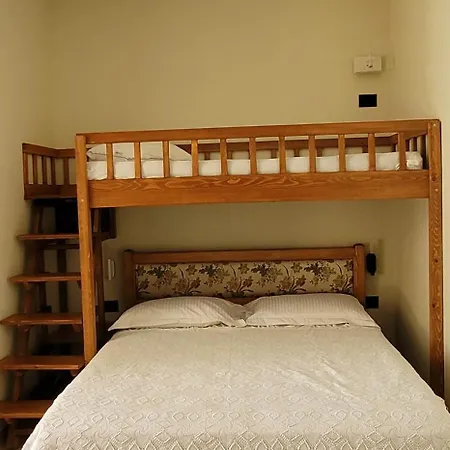 Margjelo's Twin In The Garden * شكودر