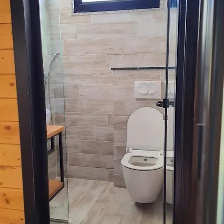 Margjelo's Twin In The Garden