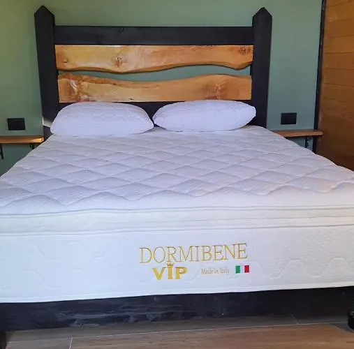 Margjelo's Twin In The Garden