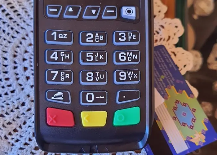 Margjelo's Twin In The Garden